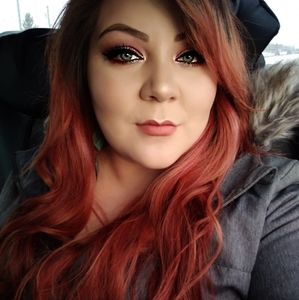 Meet your Posher, Seloy